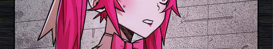 Sự Trở Lại Của Anh Hùng Diệt Thế Chapter 17 - Trang 2