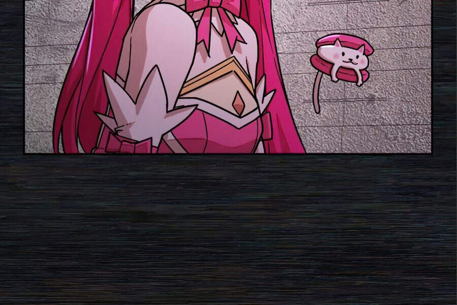 Sự Trở Lại Của Anh Hùng Diệt Thế Chapter 17 - Trang 2