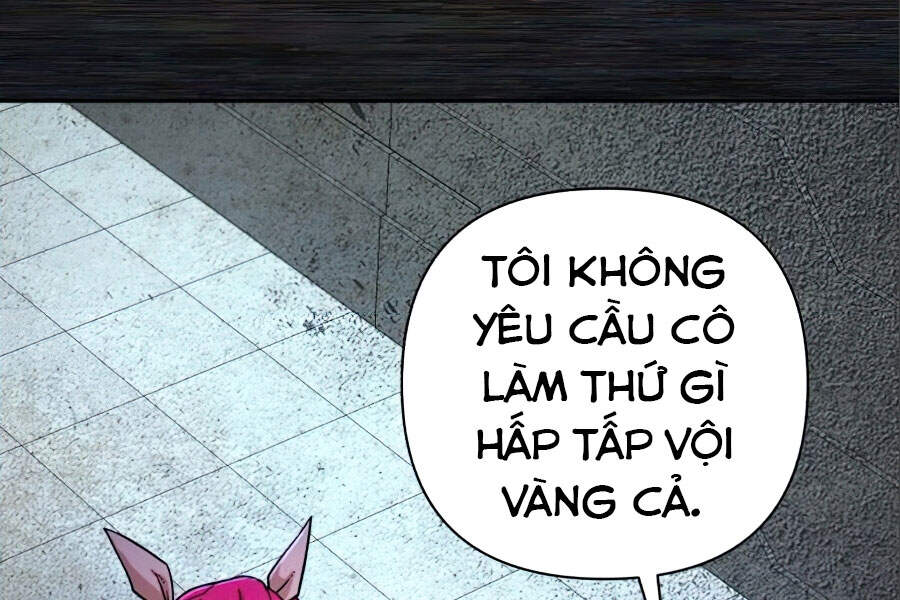 Sự Trở Lại Của Anh Hùng Diệt Thế Chapter 17 - Trang 2