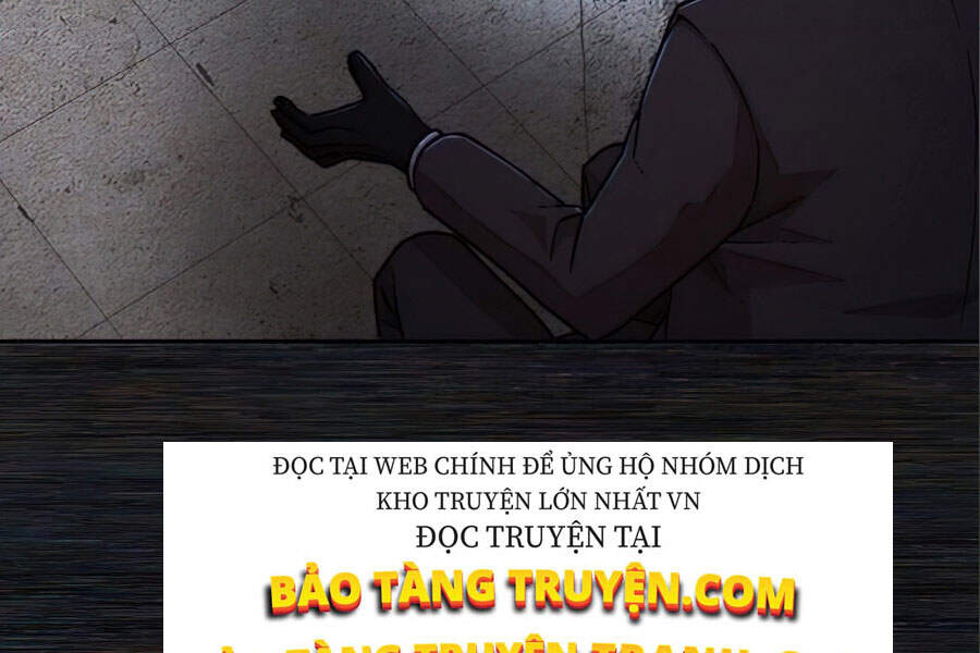 Sự Trở Lại Của Anh Hùng Diệt Thế Chapter 17 - Trang 2