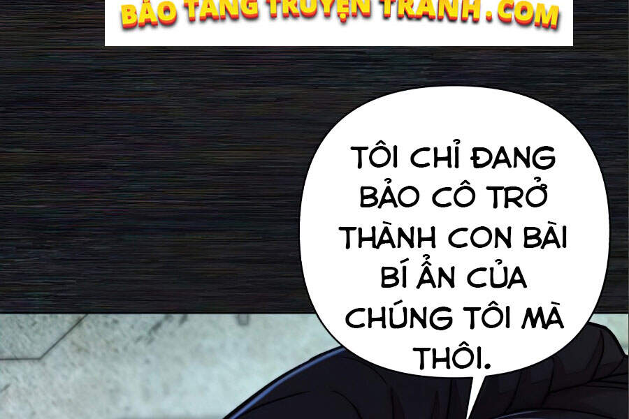 Sự Trở Lại Của Anh Hùng Diệt Thế Chapter 17 - Trang 2