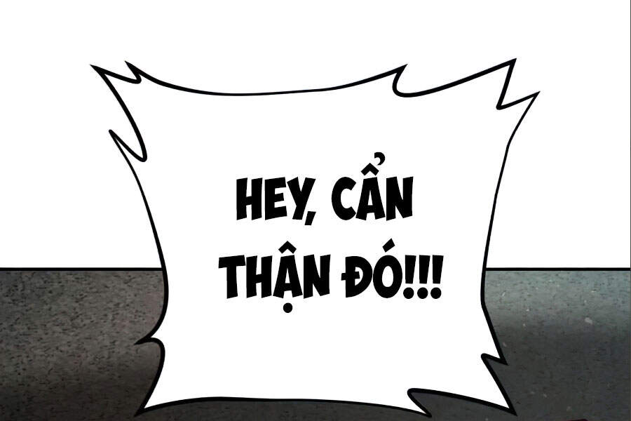 Sự Trở Lại Của Anh Hùng Diệt Thế Chapter 17 - Trang 2