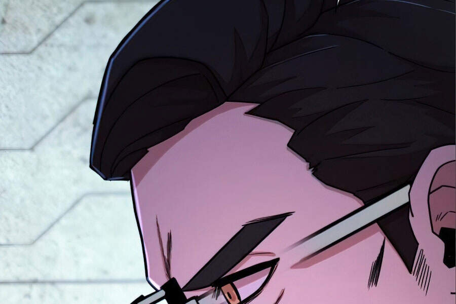 Sự Trở Lại Của Anh Hùng Diệt Thế Chapter 17 - Trang 2