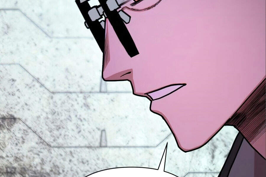 Sự Trở Lại Của Anh Hùng Diệt Thế Chapter 17 - Trang 2