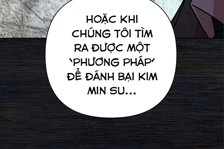 Sự Trở Lại Của Anh Hùng Diệt Thế Chapter 17 - Trang 2