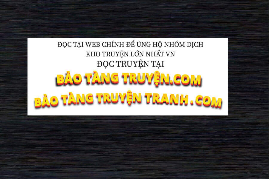 Sự Trở Lại Của Anh Hùng Diệt Thế Chapter 17 - Trang 2