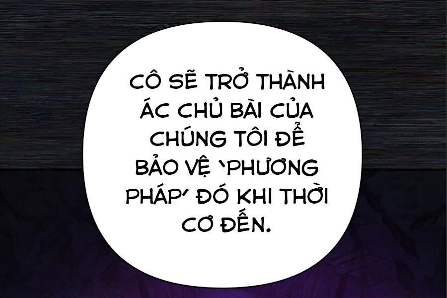 Sự Trở Lại Của Anh Hùng Diệt Thế Chapter 17 - Trang 2