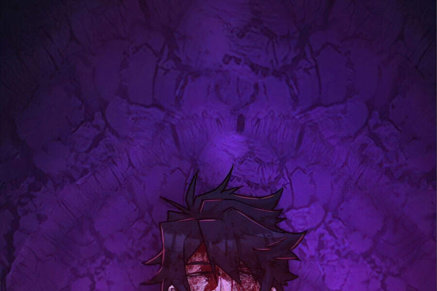 Sự Trở Lại Của Anh Hùng Diệt Thế Chapter 17 - Trang 2