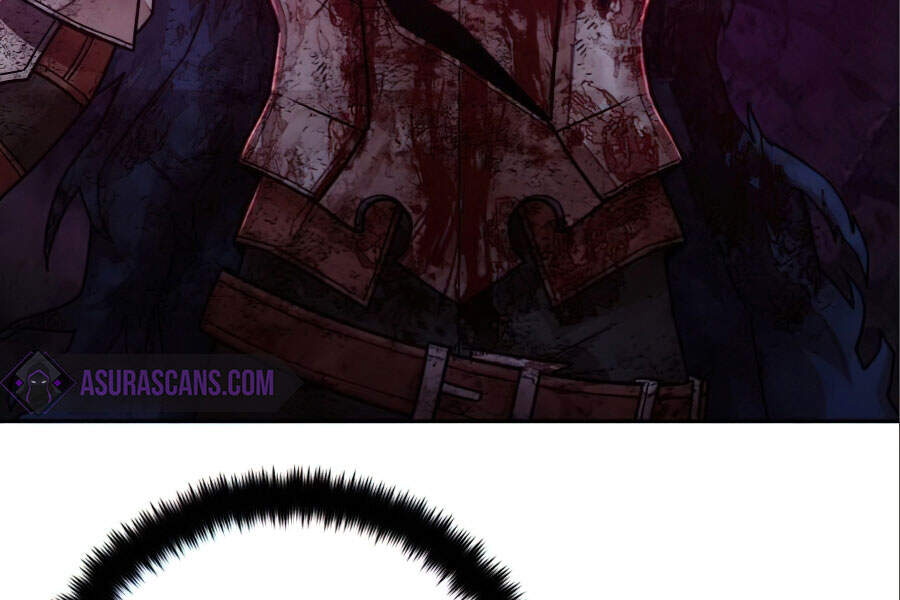 Sự Trở Lại Của Anh Hùng Diệt Thế Chapter 17 - Trang 2