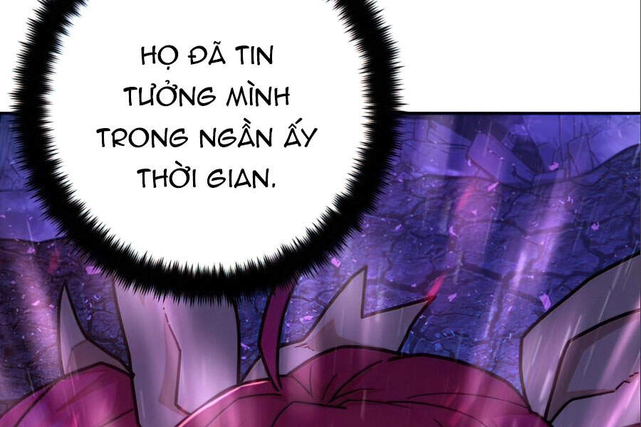 Sự Trở Lại Của Anh Hùng Diệt Thế Chapter 17 - Trang 2