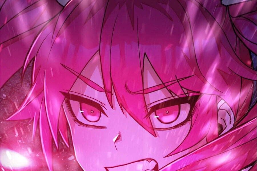 Sự Trở Lại Của Anh Hùng Diệt Thế Chapter 17 - Trang 2