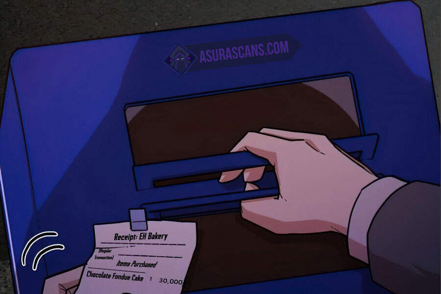 Sự Trở Lại Của Anh Hùng Diệt Thế Chapter 17 - Trang 2