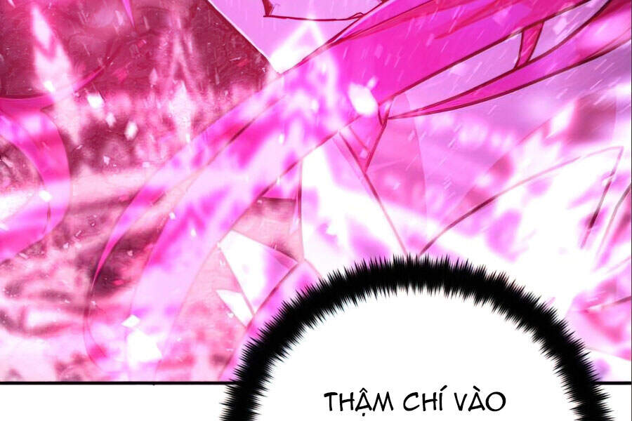 Sự Trở Lại Của Anh Hùng Diệt Thế Chapter 17 - Trang 2