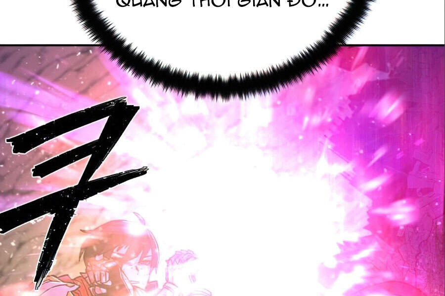 Sự Trở Lại Của Anh Hùng Diệt Thế Chapter 17 - Trang 2