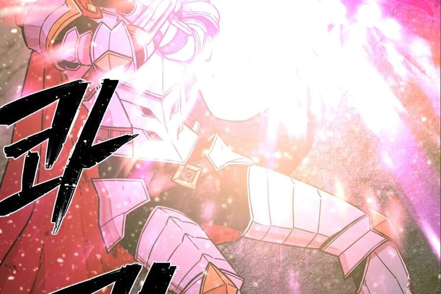 Sự Trở Lại Của Anh Hùng Diệt Thế Chapter 17 - Trang 2