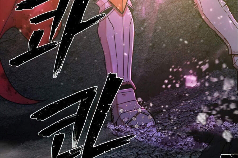 Sự Trở Lại Của Anh Hùng Diệt Thế Chapter 17 - Trang 2