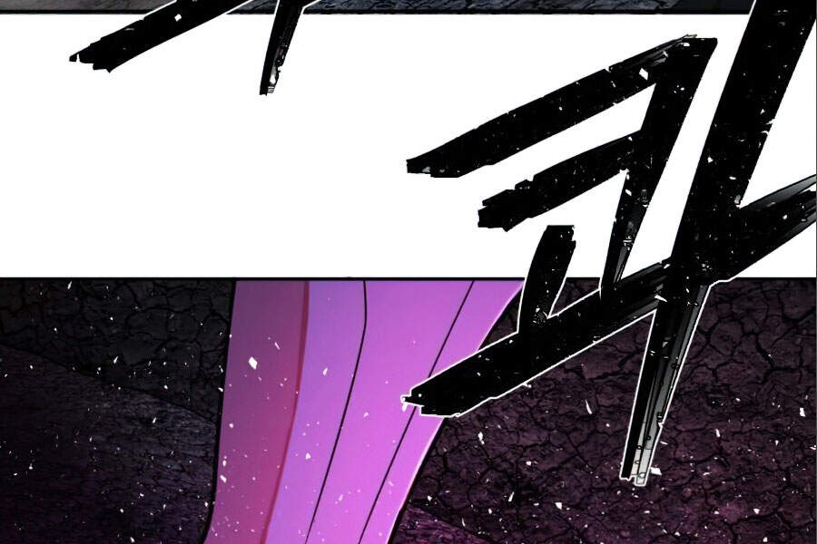 Sự Trở Lại Của Anh Hùng Diệt Thế Chapter 17 - Trang 2