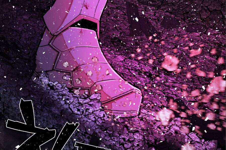 Sự Trở Lại Của Anh Hùng Diệt Thế Chapter 17 - Trang 2