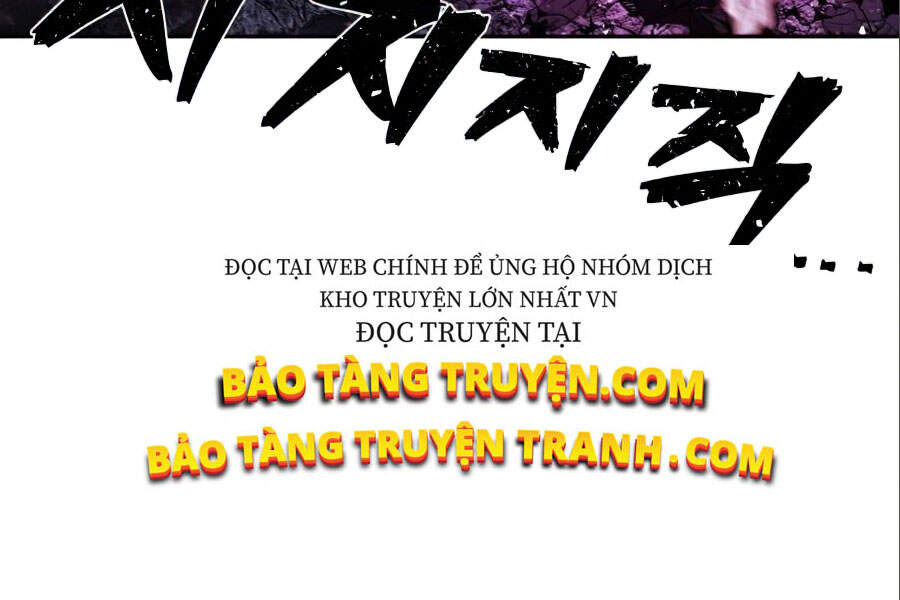 Sự Trở Lại Của Anh Hùng Diệt Thế Chapter 17 - Trang 2
