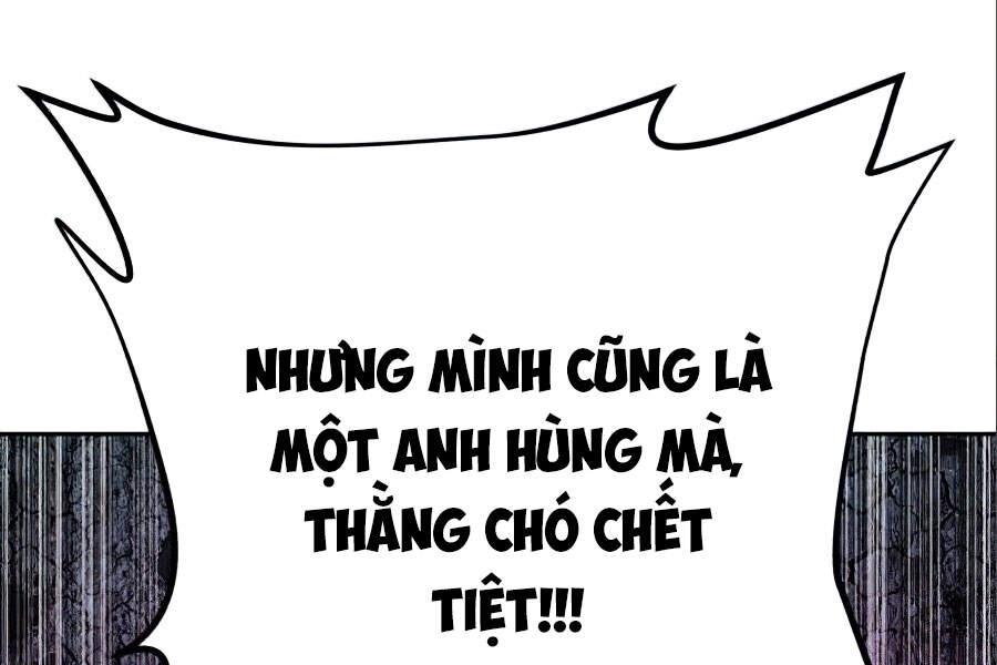 Sự Trở Lại Của Anh Hùng Diệt Thế Chapter 17 - Trang 2