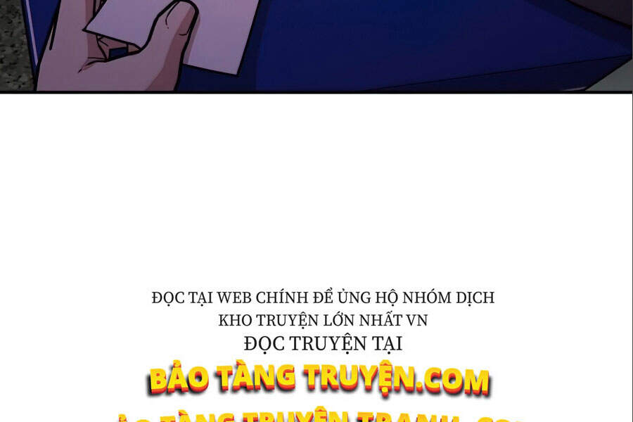 Sự Trở Lại Của Anh Hùng Diệt Thế Chapter 17 - Trang 2
