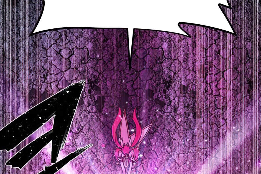 Sự Trở Lại Của Anh Hùng Diệt Thế Chapter 17 - Trang 2