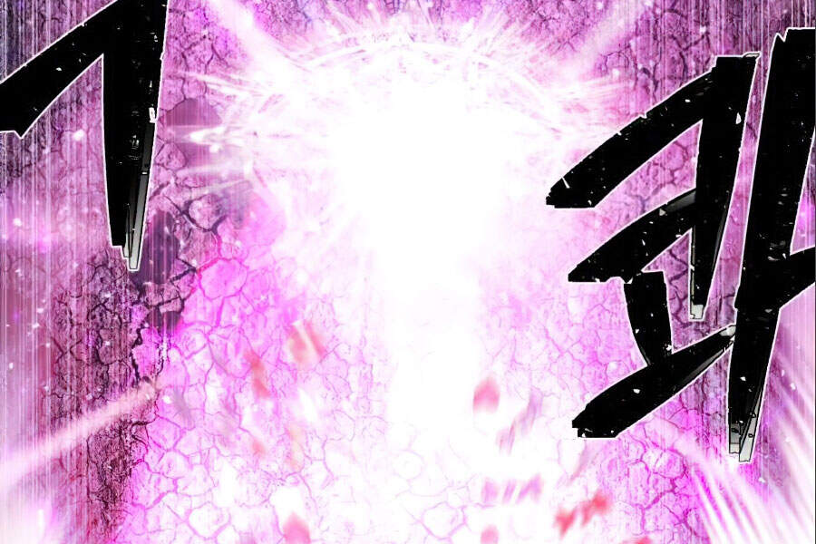 Sự Trở Lại Của Anh Hùng Diệt Thế Chapter 17 - Trang 2