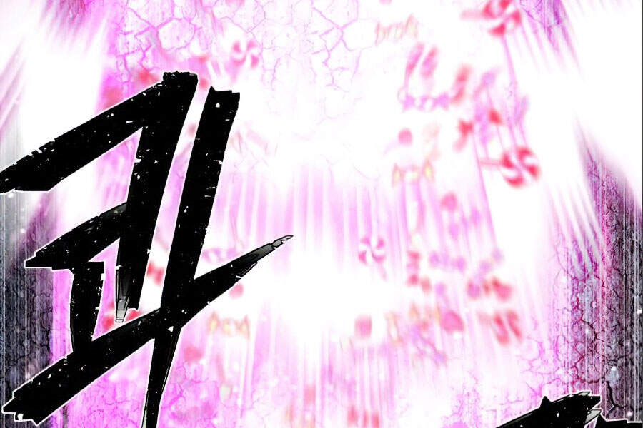 Sự Trở Lại Của Anh Hùng Diệt Thế Chapter 17 - Trang 2