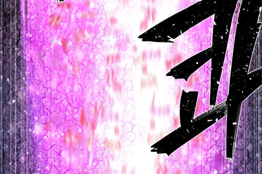 Sự Trở Lại Của Anh Hùng Diệt Thế Chapter 17 - Trang 2