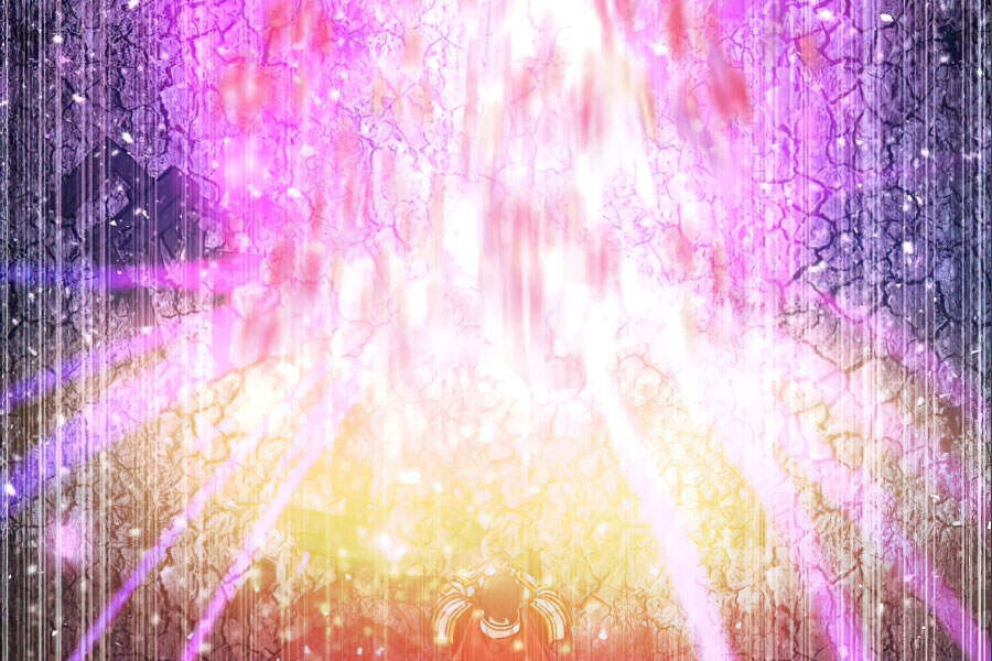 Sự Trở Lại Của Anh Hùng Diệt Thế Chapter 17 - Trang 2