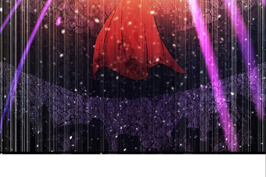 Sự Trở Lại Của Anh Hùng Diệt Thế Chapter 17 - Trang 2