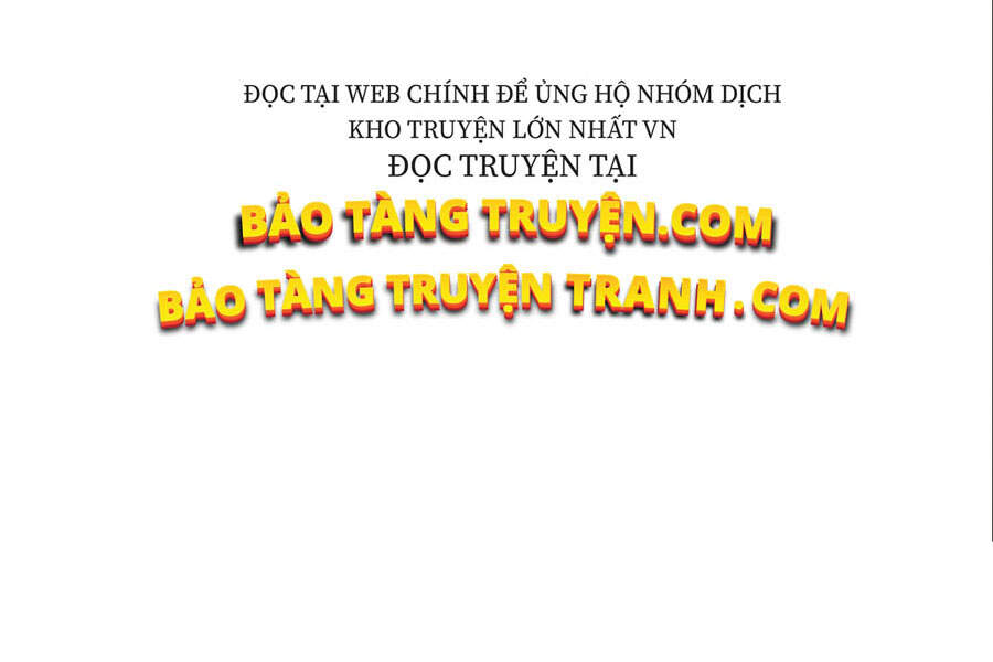Sự Trở Lại Của Anh Hùng Diệt Thế Chapter 17 - Trang 2