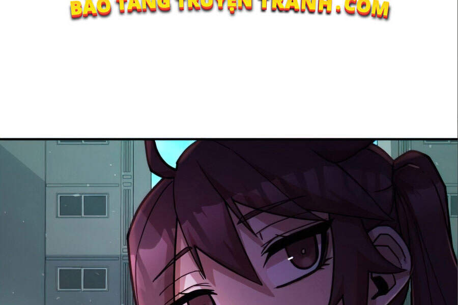 Sự Trở Lại Của Anh Hùng Diệt Thế Chapter 17 - Trang 2