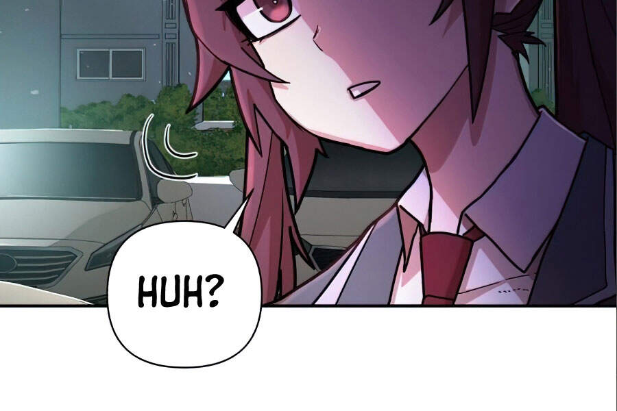 Sự Trở Lại Của Anh Hùng Diệt Thế Chapter 17 - Trang 2