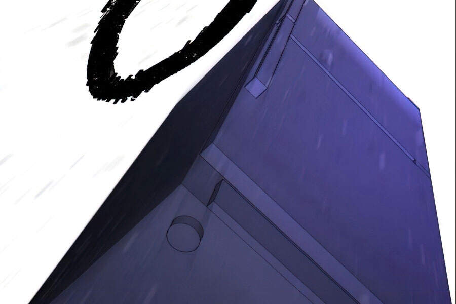 Sự Trở Lại Của Anh Hùng Diệt Thế Chapter 17 - Trang 2