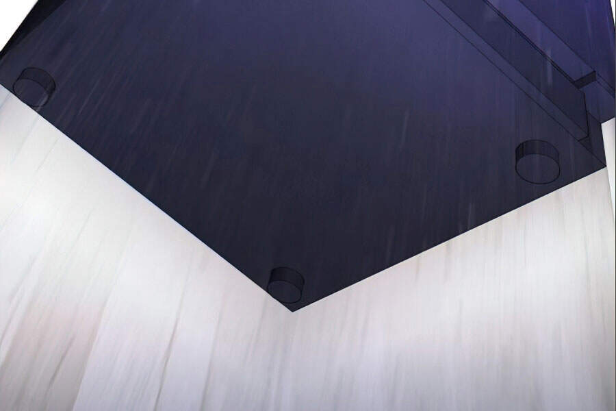 Sự Trở Lại Của Anh Hùng Diệt Thế Chapter 17 - Trang 2