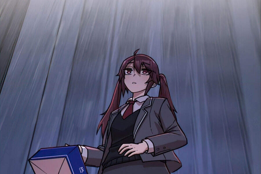 Sự Trở Lại Của Anh Hùng Diệt Thế Chapter 17 - Trang 2