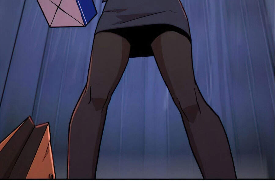 Sự Trở Lại Của Anh Hùng Diệt Thế Chapter 17 - Trang 2