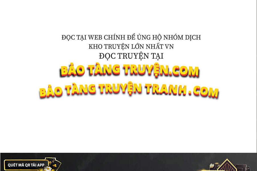 Sự Trở Lại Của Anh Hùng Diệt Thế Chapter 17 - Trang 2