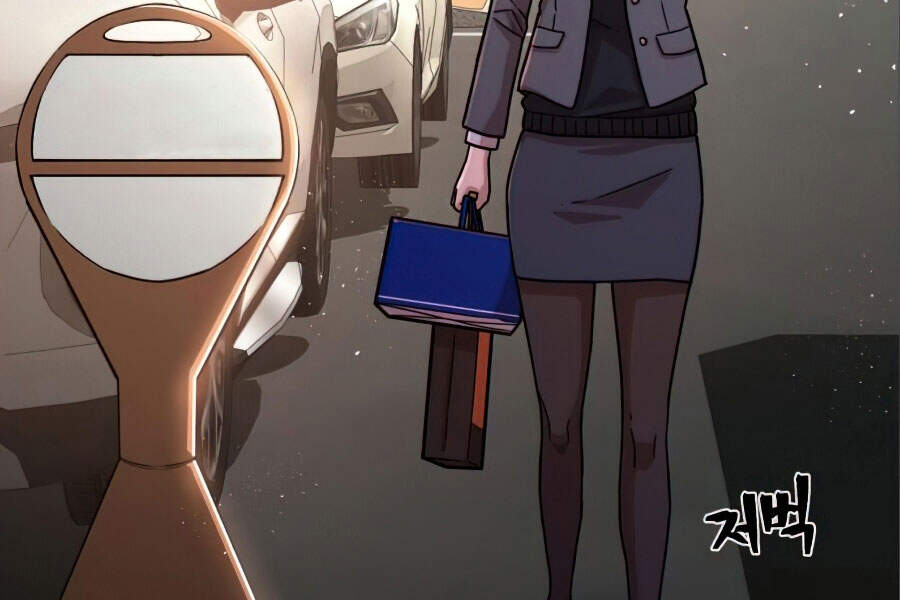 Sự Trở Lại Của Anh Hùng Diệt Thế Chapter 17 - Trang 2