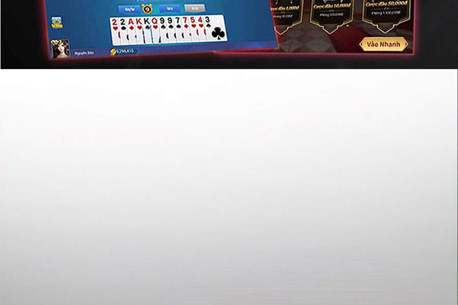 Sự Trở Lại Của Anh Hùng Diệt Thế Chapter 17 - Trang 2