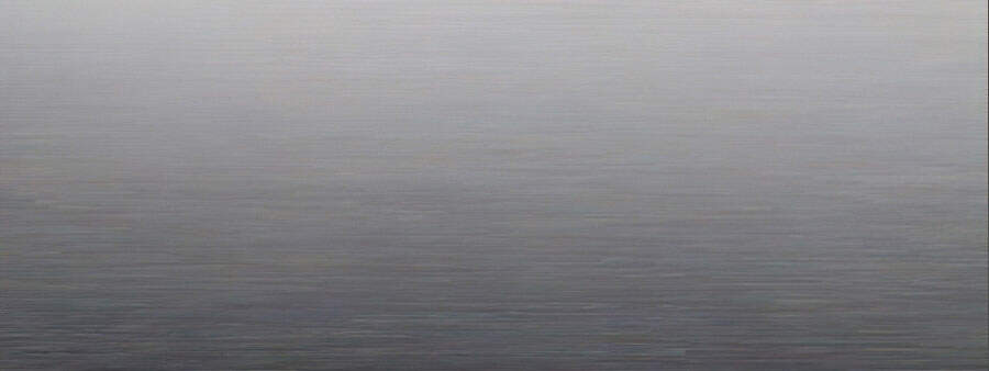 Sự Trở Lại Của Anh Hùng Diệt Thế Chapter 17 - Trang 2