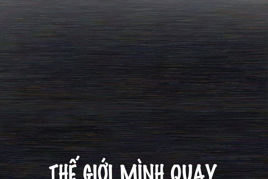 Sự Trở Lại Của Anh Hùng Diệt Thế Chapter 17 - Trang 2