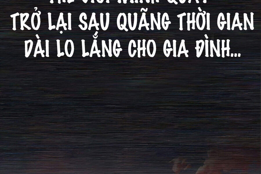 Sự Trở Lại Của Anh Hùng Diệt Thế Chapter 17 - Trang 2