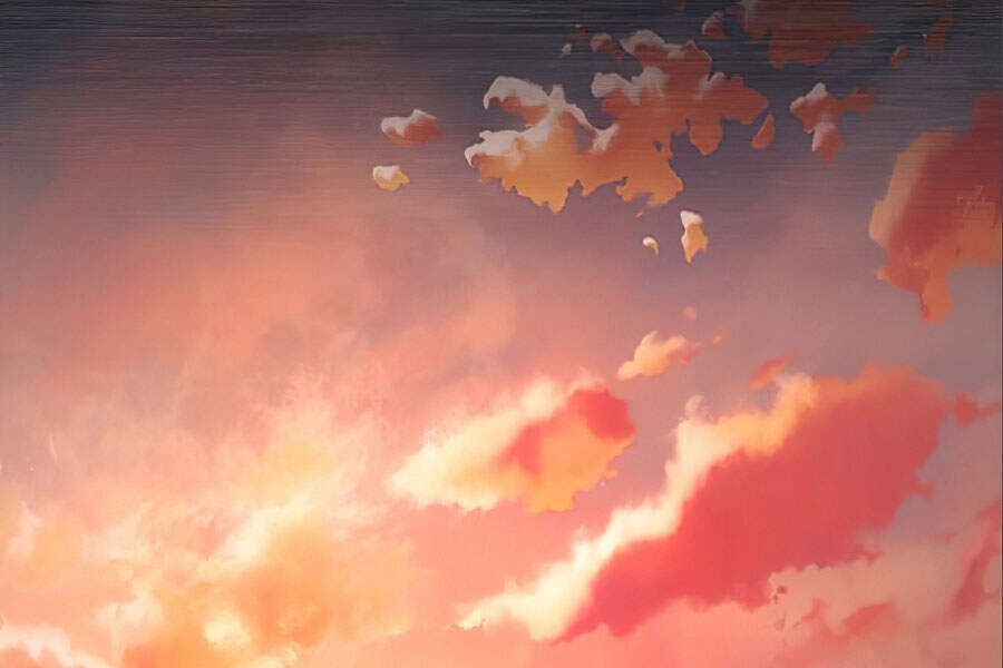 Sự Trở Lại Của Anh Hùng Diệt Thế Chapter 17 - Trang 2