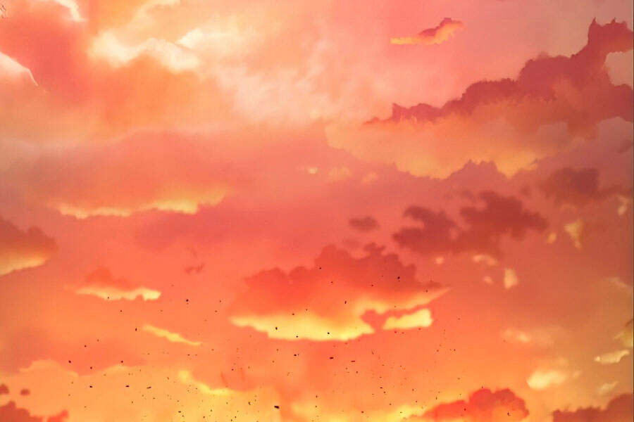 Sự Trở Lại Của Anh Hùng Diệt Thế Chapter 17 - Trang 2