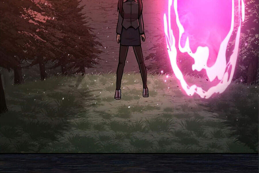 Sự Trở Lại Của Anh Hùng Diệt Thế Chapter 17 - Trang 2