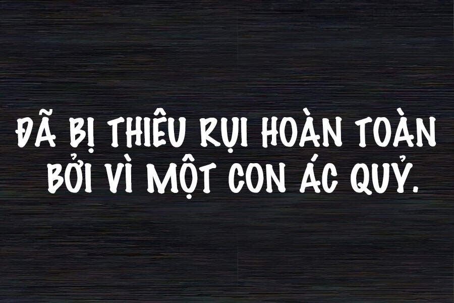 Sự Trở Lại Của Anh Hùng Diệt Thế Chapter 17 - Trang 2