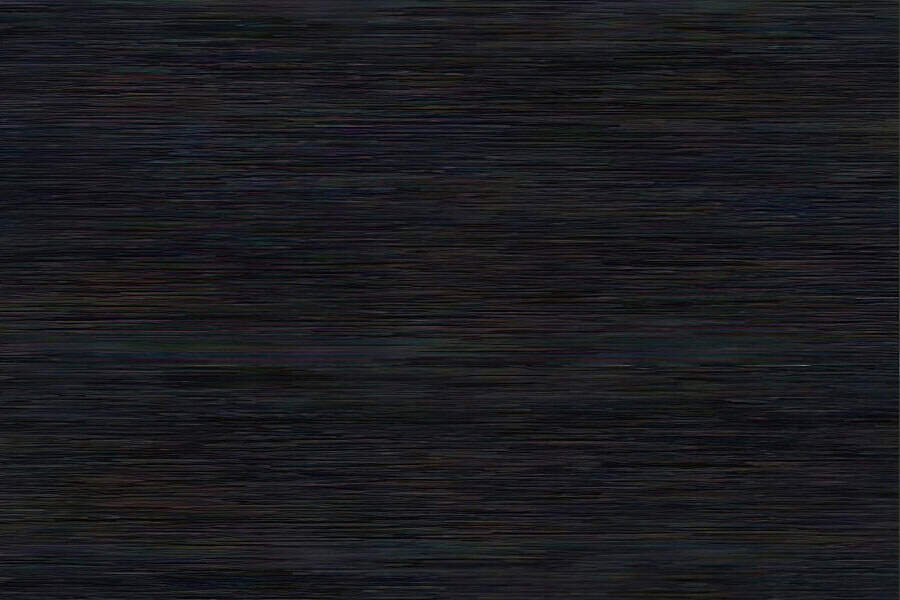 Sự Trở Lại Của Anh Hùng Diệt Thế Chapter 17 - Trang 2