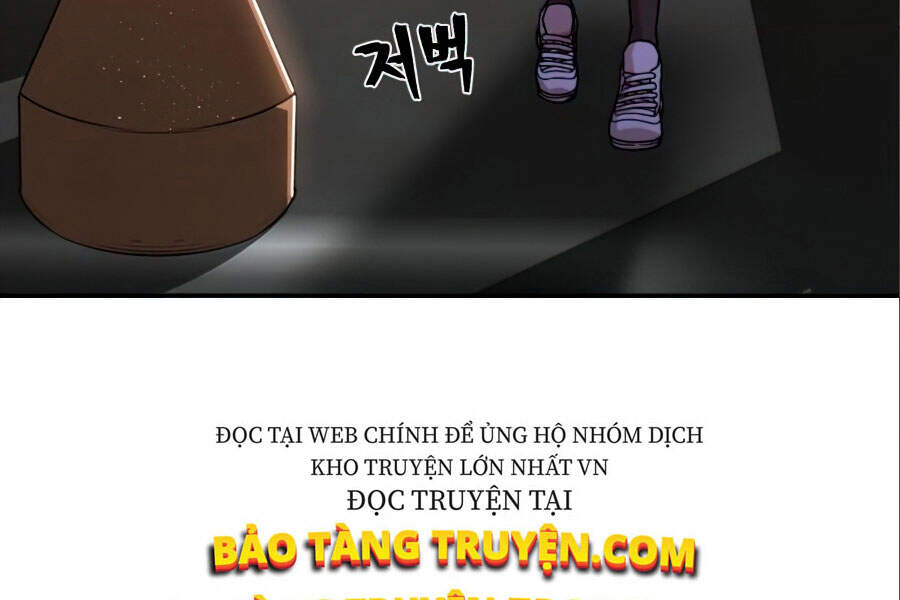 Sự Trở Lại Của Anh Hùng Diệt Thế Chapter 17 - Trang 2